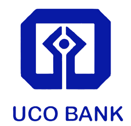 UCO Bank